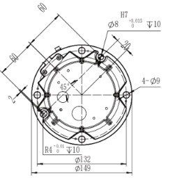 ACE 5 Joint Schematic 1