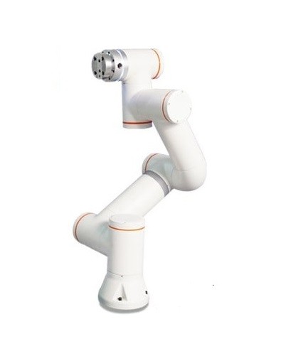 ACE 5 KG Collaborative Robot Arm - Image 4