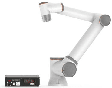 ACE 10 Robot Arm with Controller