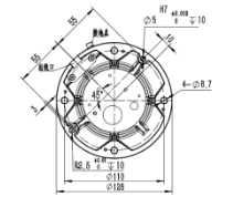 ACE 3 schematic joint