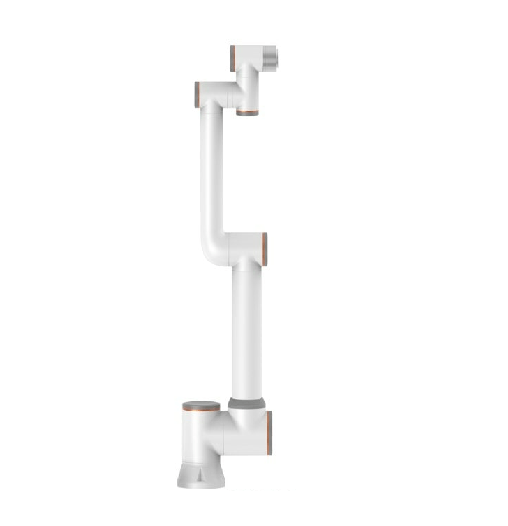 ace 10 collaborative robot