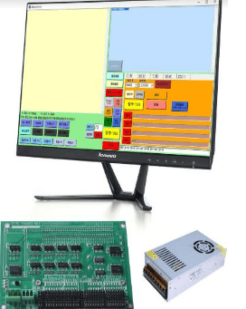 ace ed software